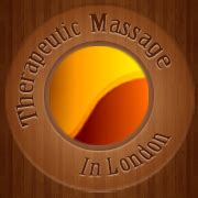 Therapeutic Massage in London, London